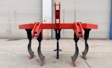 莱瑞1SS-250深松犁