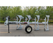 龙丰猛禽1LYFT-460B