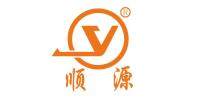 顺源农机
