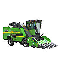 辽宁大益农装4YZ-5Y未分类