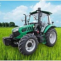 常发CFG954-B(J)轮式拖拉机