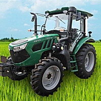 常发CFE1004-1X拖拉机