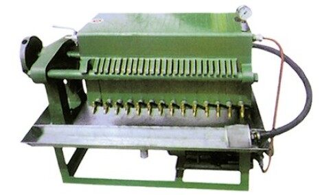 广象350型滤油机