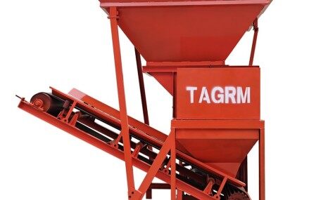 中热MSUGQ630滚筒式木薯切皮机