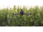 大疆T60植保无人机