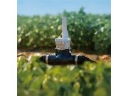 极飞FQ智能灌溉阀