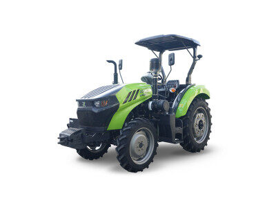 中联重科RK704(G4)轮式拖拉机