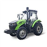 中联重科RK904轮式拖拉机