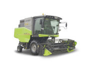 中联谷王TK100PRO