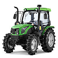 道依茨法尔CD904-1(G4)轮式拖拉机