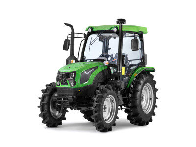 道依茨法尔CD904-1(G4)拖拉机