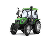 道依茨法尔CD904-1