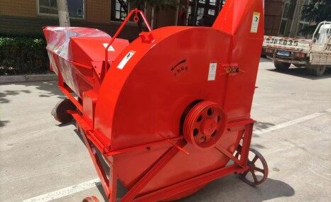 善水弘业9ZP-9A型铡草机/铡揉机