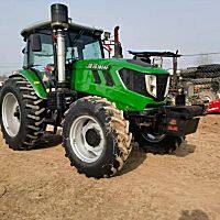 潍河1804F拖拉机