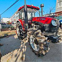 东方红LY1204拖拉机