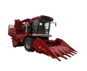 勇猛4YZ-5AFQ（G4）/4YZ-5A08