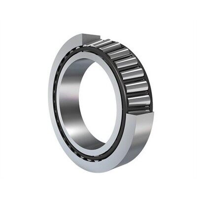 SKF单列圆锥滚子轴承