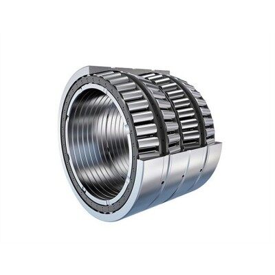 SKF四列圆锥滚子轴承