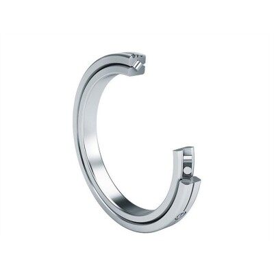 SKF交叉滚子轴承