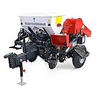 牧神2BMSFZ-2播种机