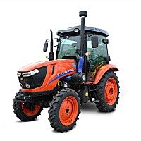 英福莱DQ904-AD拖拉机