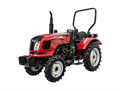 东风DF304-10(G4)拖拉机