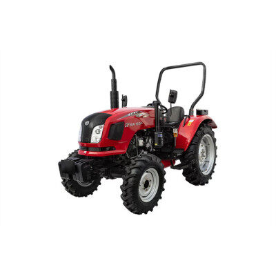 东风DF404-16(G4)拖拉机