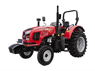 东风DF1000-6(G4)拖拉机