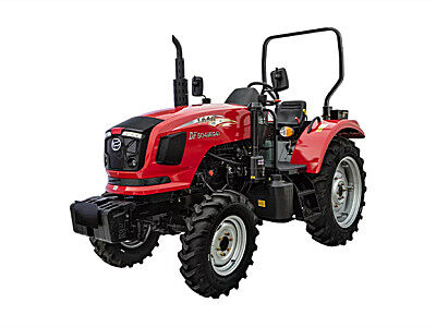 东风DF504-M(G4)拖拉机