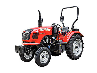 东风DF400-MA(G4)拖拉机