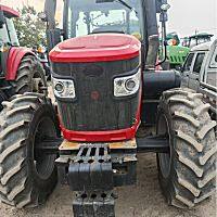 东方红LN2004轮式拖拉机