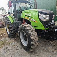 萨丁SD2004轮式拖拉机