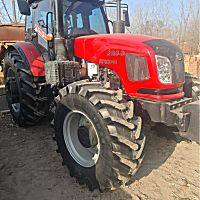 东风DF2004-5A拖拉机