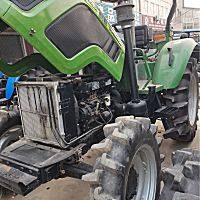 耕王RC804拖拉机