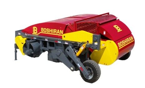 钵施然1MSFG-2.1A残膜回收机