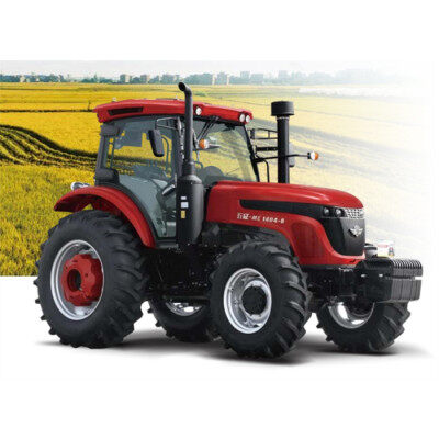 五征ME1204-F(G4)拖拉机