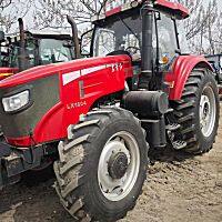 东方红LX1804轮式拖拉机