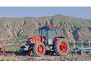 315品质承诺丨久保田农机：守护春耕，守护您的信任