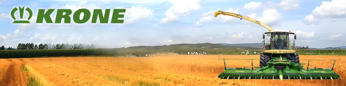 科罗尼（天津）机械有限公司