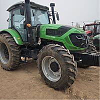 道依茨CD1804轮式拖拉机