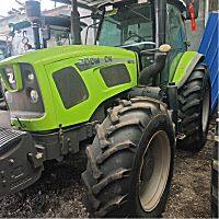 中联重科RG2104轮式拖拉机