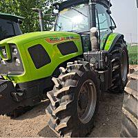 中联重科RS2004轮式拖拉机