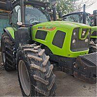 中联重科RG2204轮式拖拉机