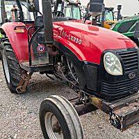 东方红LX950轮式拖拉机