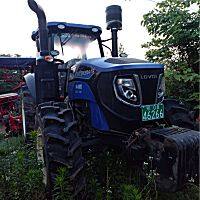 雷沃欧豹M2004-5G拖拉机