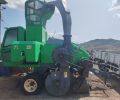 吉林天朗9YFQ-2.2C秸秆饲料捡拾打捆机