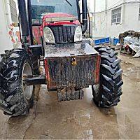 东方红天骄LX1504拖拉机