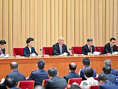 喜报!五征集团又获得一项全国最高荣誉!