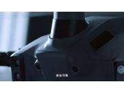 深圳大疆T40无人机产品宣传片