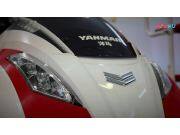 洋马YR系列插秧机介绍片